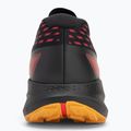 Férfi futócipő Helly Hansen Kestrel Tr alert piros/fekete 6
