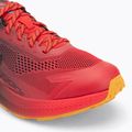 Férfi futócipő Helly Hansen Kestrel Tr alert piros/fekete 7