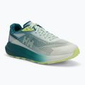 Férfi futócipő Helly Hansen Kestrel Tr everglade/sharp zöld