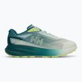Férfi futócipő Helly Hansen Kestrel Tr everglade/sharp zöld 2