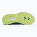 Férfi futócipő Helly Hansen Kestrel Tr everglade/sharp zöld 4