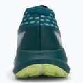 Férfi futócipő Helly Hansen Kestrel Tr everglade/sharp zöld 6