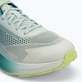 Férfi futócipő Helly Hansen Kestrel Tr everglade/sharp zöld 7