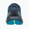 Férfi futócipő Helly Hansen Kestrel Tr ciánkék/szürkészöld 10
