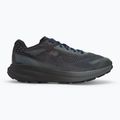 Férfi futócipő Helly Hansen Kestrel Tr fekete 2