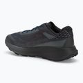 Férfi futócipő Helly Hansen Kestrel Tr fekete 3