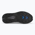 Férfi futócipő Helly Hansen Kestrel Tr fekete 4