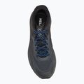Férfi futócipő Helly Hansen Kestrel Tr fekete 5