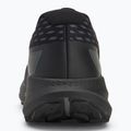 Férfi futócipő Helly Hansen Kestrel Tr fekete 6