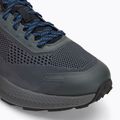 Férfi futócipő Helly Hansen Kestrel Tr fekete 7