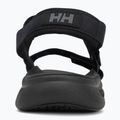Helly Hansen női szandál Belmond fekete 6