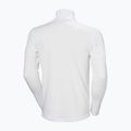 Férfi vitorlás pulóver Helly Hansen Hp 1/2 Zip Pullover 2.0 white 5