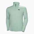Férfi vitorlás pulóver Helly Hansen Hp 1/2 Zip Pullover 2.0 eukaliptusz eukaliptusz 4
