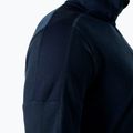 Férfi vitorlás pulóver Helly Hansen Hp 1/2 Zip Pullover 2.0 navy 4