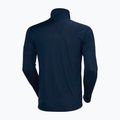 Férfi vitorlás pulóver Helly Hansen Hp 1/2 Zip Pullover 2.0 navy 7