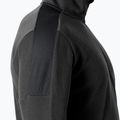 Férfi vitorlás pulóver Helly Hansen Hp 1/2 Zip Pullover 2.0 ebony 4