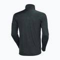 Férfi vitorlás pulóver Helly Hansen Hp 1/2 Zip Pullover 2.0 ebony 6