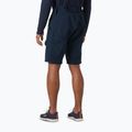 Férfi vitorlás rövidnadrág Helly Hansen Hp Foil 2.0 navy 2