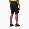 Férfi vitorlás rövidnadrág Helly Hansen Hp Foil 2.0 ebony 2