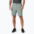 Helly Hansen férfi vitorlázó rövidnadrág Hp Sirocco 9" szürke kaktusz