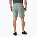 Helly Hansen férfi vitorlázó rövidnadrág Hp Sirocco 9" szürke kaktusz 2