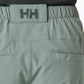Helly Hansen férfi vitorlázó rövidnadrág Hp Sirocco 9" szürke kaktusz 4