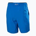 Férfi vitorlás rövidnadrág Helly Hansen Hp Sirocco 9" cobalt 2.0 6