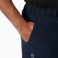 Helly Hansen férfi vitorlás rövidnadrág Hp Sirocco 9" navy 3