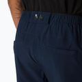 Helly Hansen férfi vitorlás rövidnadrág Hp Sirocco 9" navy 4