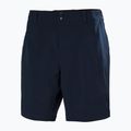 Helly Hansen férfi vitorlás rövidnadrág Hp Sirocco 9" navy 5