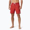 Férfi Helly Hansen Newport Boardshorts 8" piros