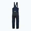 Férfi vitorlás nadrág Helly Hansen Skagen Offshore Bib navy 8