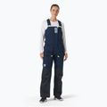 Női vitorlázónadrág Helly Hansen Skagen Offshore Bib navy