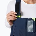 Női vitorlázónadrág Helly Hansen Skagen Offshore Bib navy 3