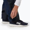 Női vitorlázónadrág Helly Hansen Skagen Offshore Bib navy 5