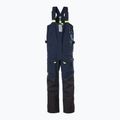 Női vitorlázónadrág Helly Hansen Skagen Offshore Bib navy 6