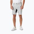 Férfi vitorlás rövidnadrág Helly Hansen Hp Racing Deck 2.0 grey fog