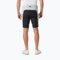 Férfi vitorlás rövidnadrág Helly Hansen Hp Racing Deck 2.0 grey fog 2