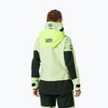 Női vitorláskabát Helly Hansen Skagen Pro washed lime 2