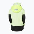 Női vitorláskabát Helly Hansen Skagen Pro washed lime 4
