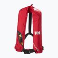 Mentőmellény Helly Hansen Sport 2.0 Inflatable alert red