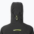 Női vitorláskabát Helly Hansen Hp Racing Hooded ebony 4