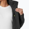 Női vitorláskabát Helly Hansen Hp Racing Hooded ebony 5