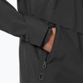 Női vitorláskabát Helly Hansen Hp Racing Hooded ebony 6