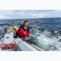 Férfi vitorlás dzseki Helly Hansen Pier 4.0 piros 15