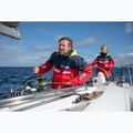Férfi vitorlás dzseki Helly Hansen Pier 4.0 piros 16