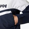 Helly Hansen Pier 4.0 női esőkabát navy 5