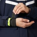 Helly Hansen Pier 4.0 női esőkabát navy 7