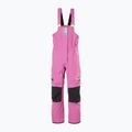 Helly Hansen női vitorlás nadrág Pier 4.0 Bib meta rózsaszín 6