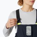 Női vitorlázónadrág Helly Hansen Pier 4.0 Bib navy 3